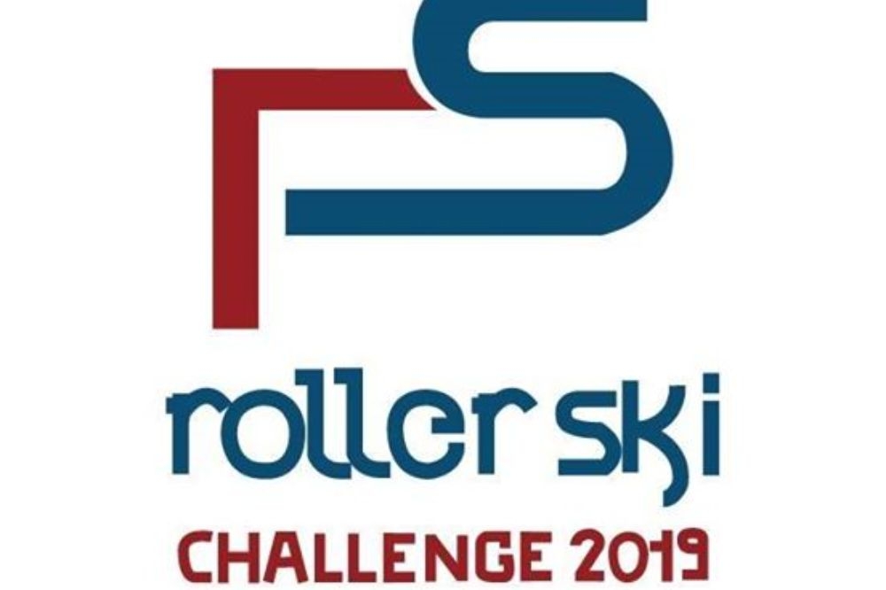 CHALLENGE NATIONAL ROLLERSKI 2019