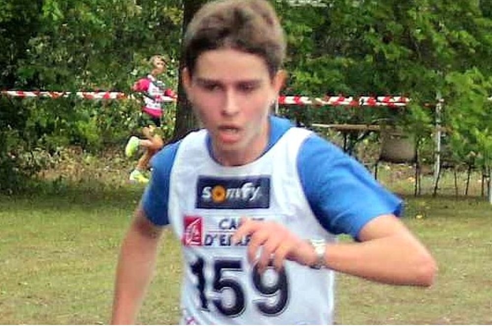 RESULTATS SPORTIFS DU WE