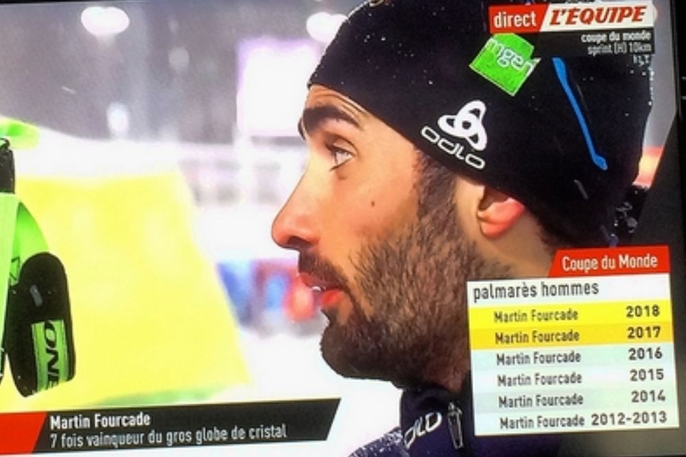 AVEC HUMILITE...AVEC FIERTE...