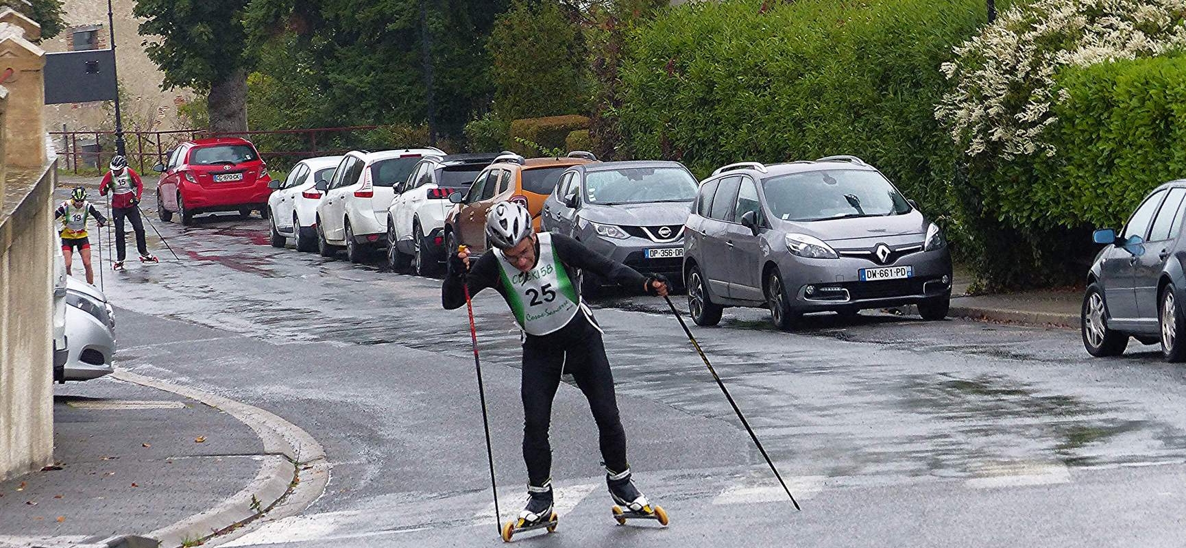 CLASSEMENT GENERAL FINAL DU CHALLENGE ROLLERSKI 2019